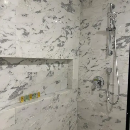 Victory Platinum Suites 2 Klcc Kuala Lumpur Exterior photo