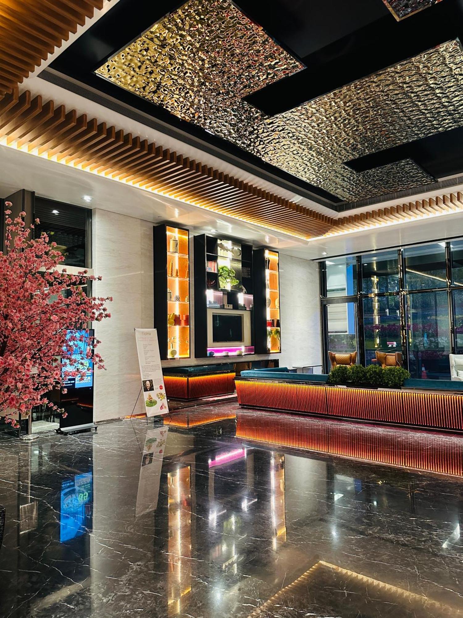 Apartment Victory Platinum 2 Klcc Kuala Lumpur