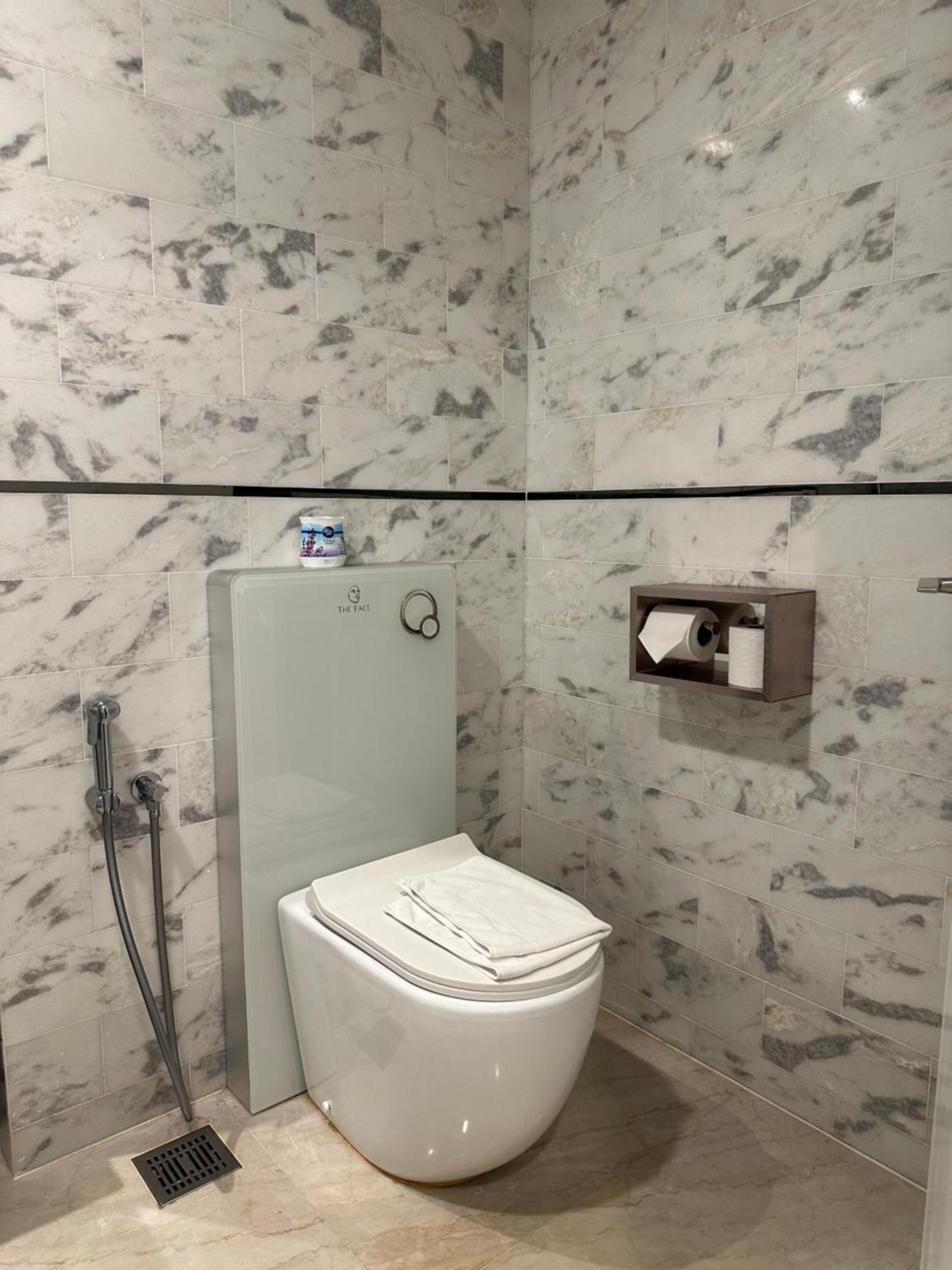 Apartment Victory Platinum 2 Klcc Kuala Lumpur