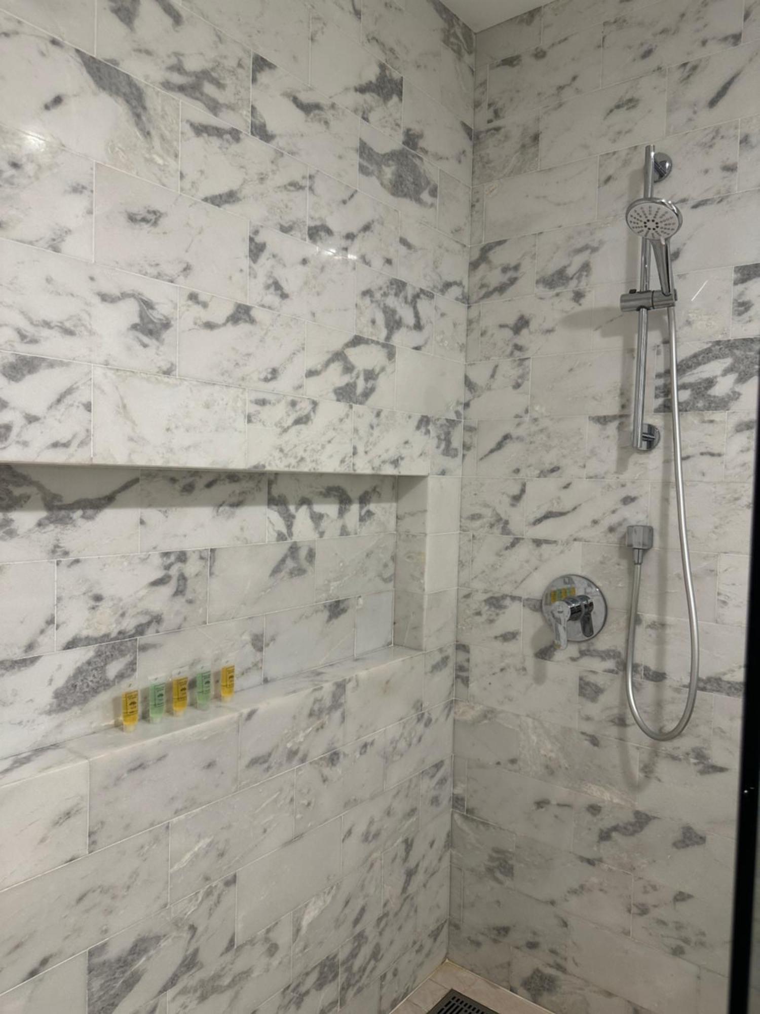 Victory Platinum 2 Klcc Apartment