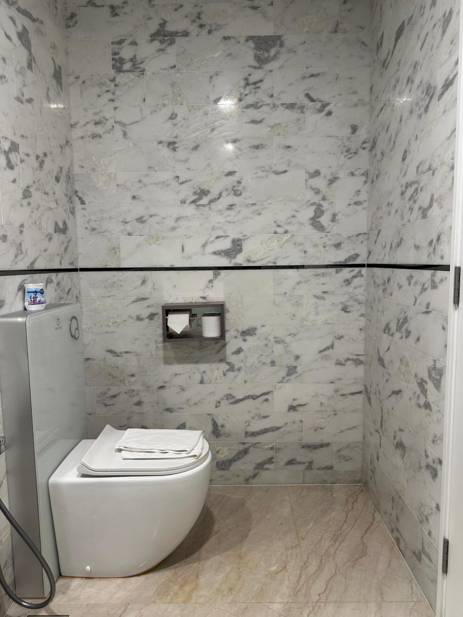 Apartment Victory Platinum 2 Klcc *
